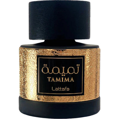 Lattafa Parfüm Tamima Eau de Parfum 100ml