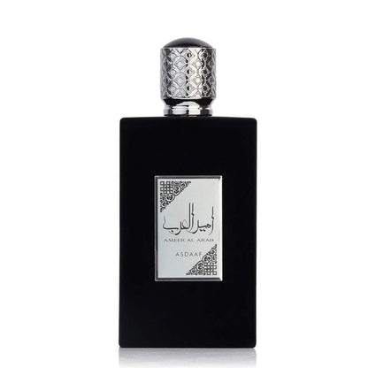 Lattafa Parfüm Ameer Al Arab Eau de Parfum 100ml