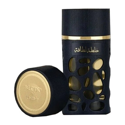 Lattafa Parfüm Khalta Eau de Parfum 100ml
