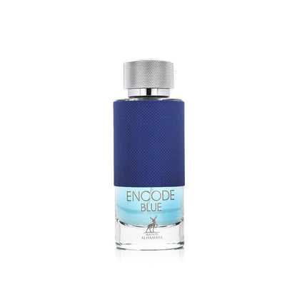 Encode Blue Eau de Parfum 100ml