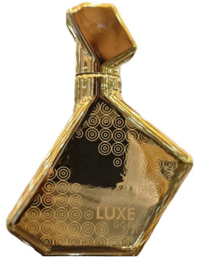 Luxe Gold Eau de Parfum 100 ml