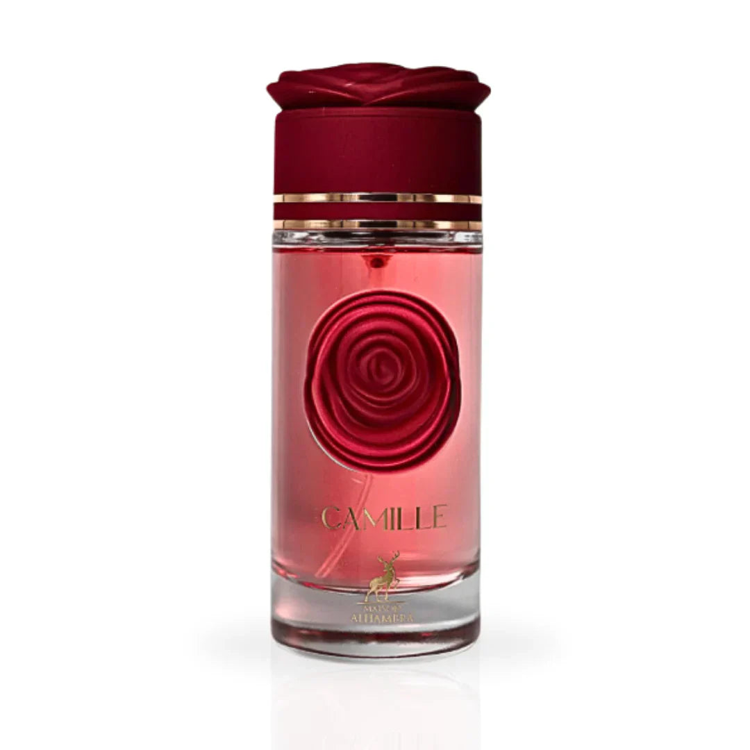 Camille Eau de Parfum 100ml