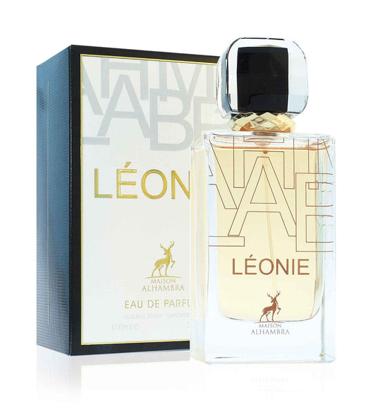 Léonie  Eau de Parfum 100ml