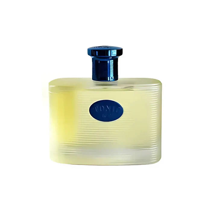Maison Alhambra Tonic Ice Eau de Parfum 100ml