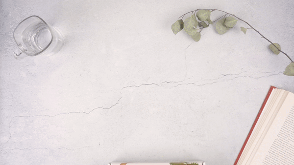 Mennaturalgroomingskincaregiftbox-lizush