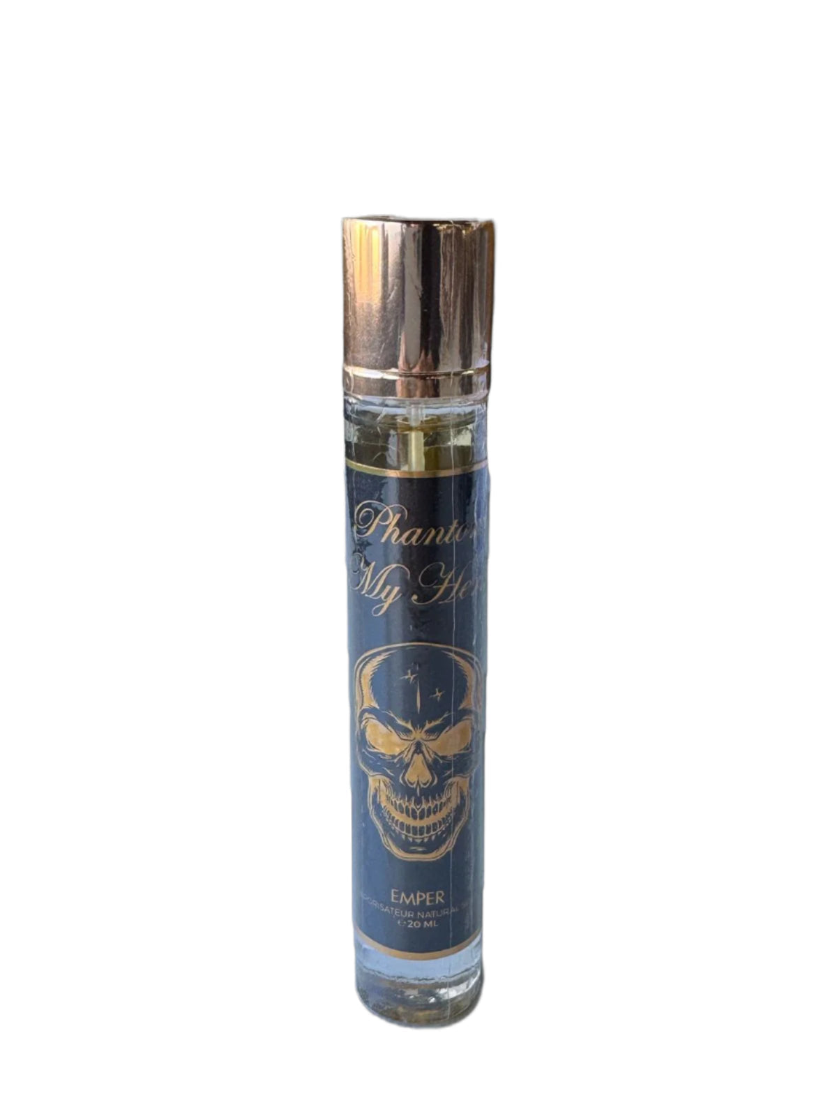 Emper - Phantom My Hero - Eau de Parfum 20 ml