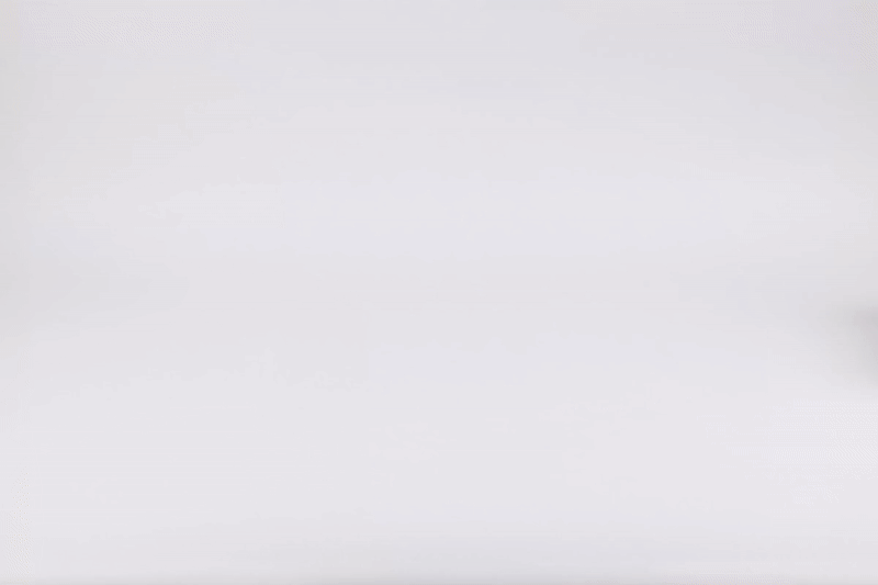 Natural-skincare-spa-gift-set-box-lizush