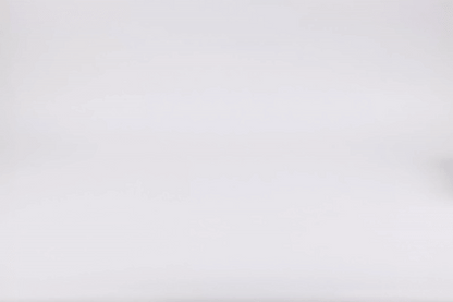 Natural-skincare-spa-gift-set-box-lizush