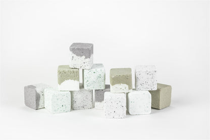 Naturalshowersteamersformen-lizush