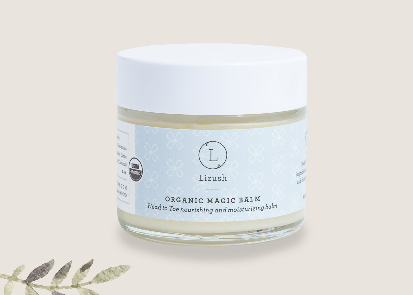 Organic_Magic_Balm