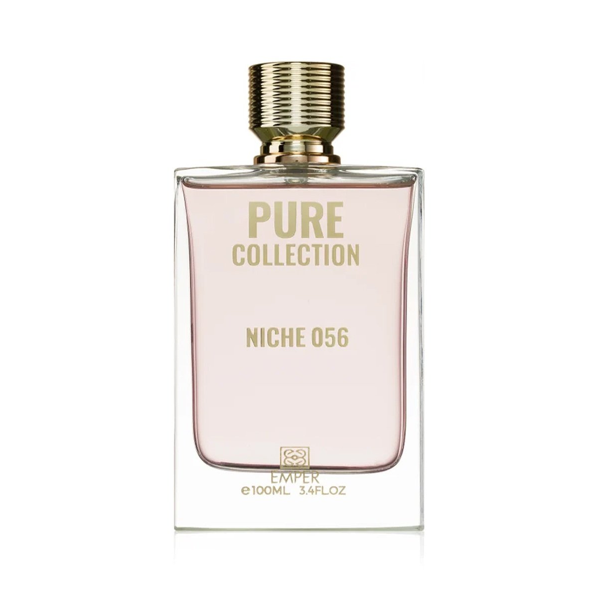 Emper Pure Collection Niche 056 Eau De Parfum 100ml