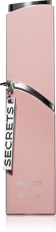 Emper Secrets of Diana Eau De Parfum 100ml