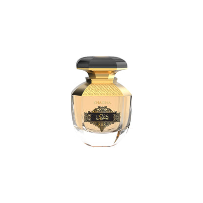 Al Fares Shadha Eau de Parfum 100ml