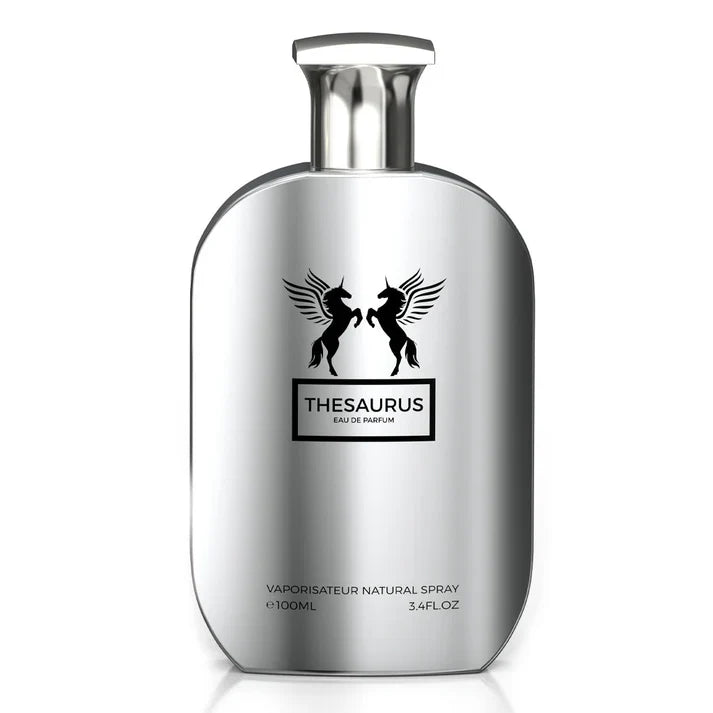 Emper Thesaurus Eau de Parfum 100ml