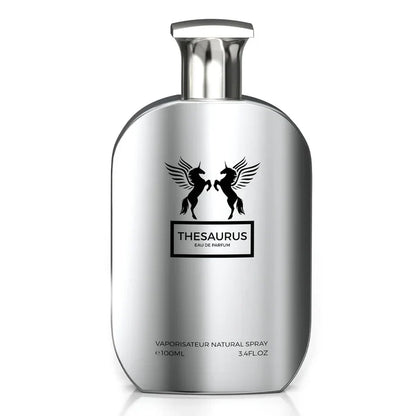 Emper Thesaurus Eau de Parfum 100ml