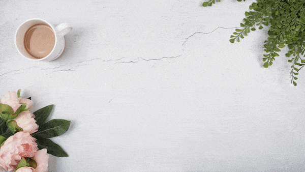 Unboxing-Citrus-gift-box-lizush