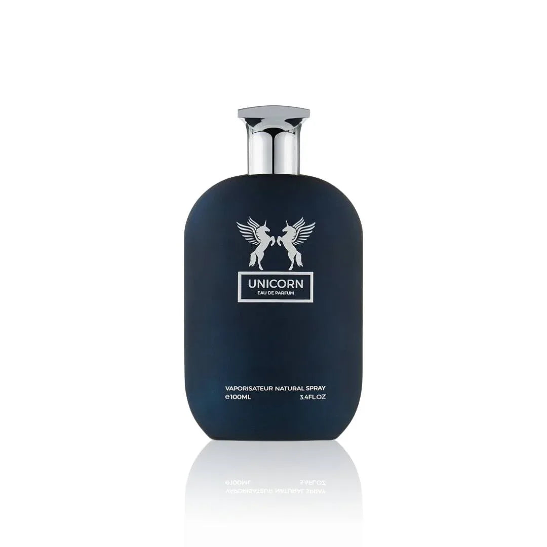 Emper Unicorn Eau de Parfum 100ml