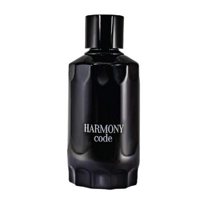 Fragrance World Harmony Code Eau de Parfum 100ml