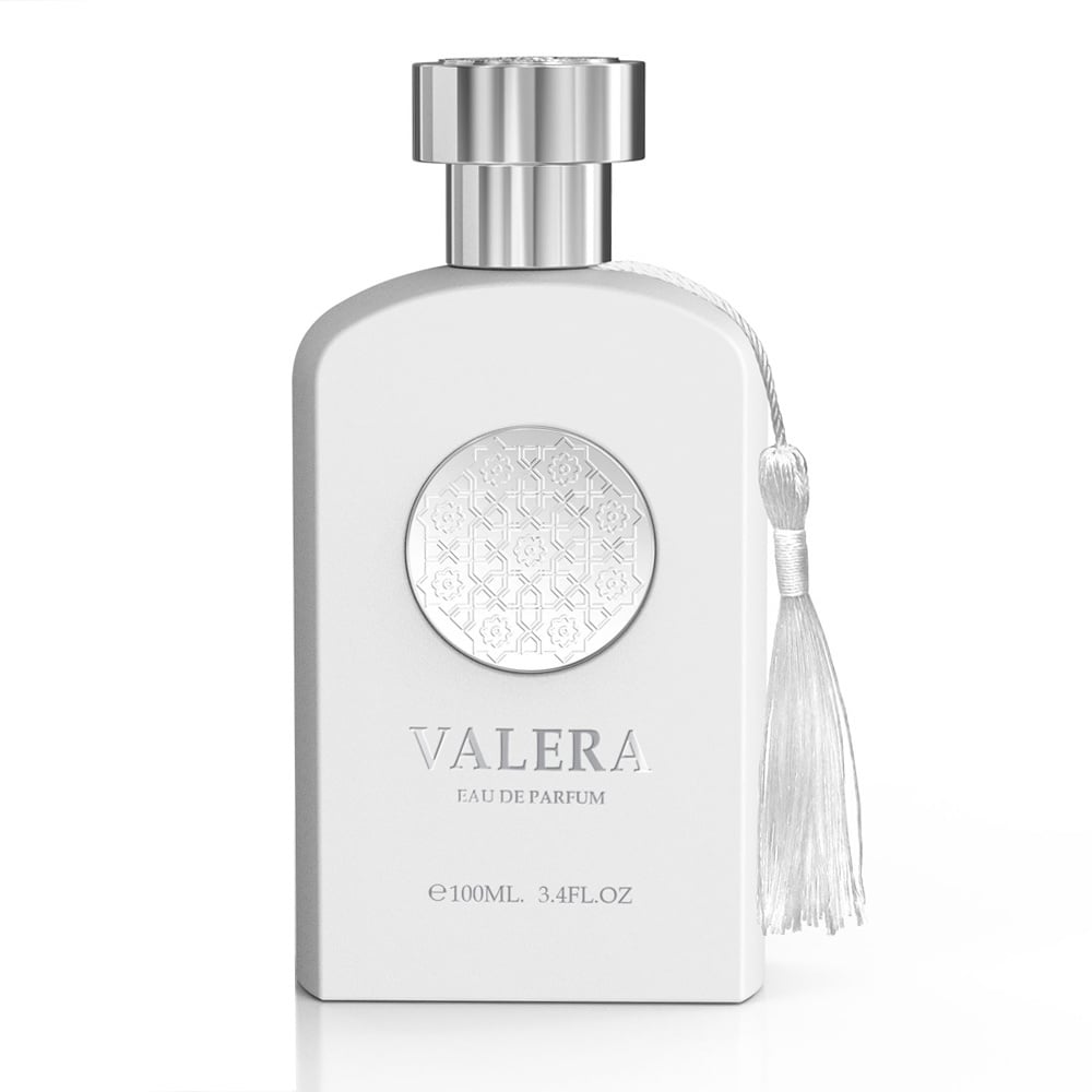 Emper Valera Eau de Parfum 100ml