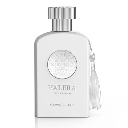 Emper Valera Eau de Parfum 100ml