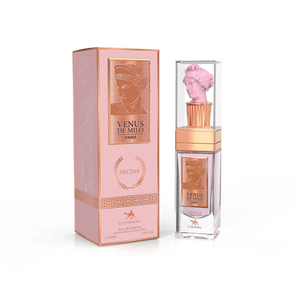 Le Chameau Venus de Milo Nectar Eau de Parfum 85ml