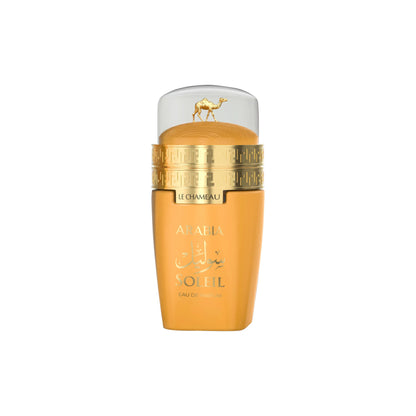 Le Chameau Arabia Soleil Eau de Parfum 25ml