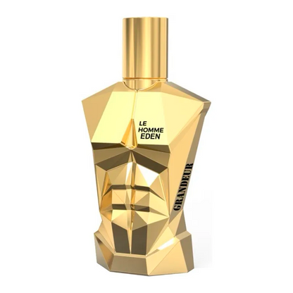 Milestone Grandeur Le Homme Eden  Eau de Parfum 100 ml