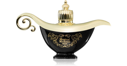Le Chameau Magical Moment Night Eau de Parfum 85ml
