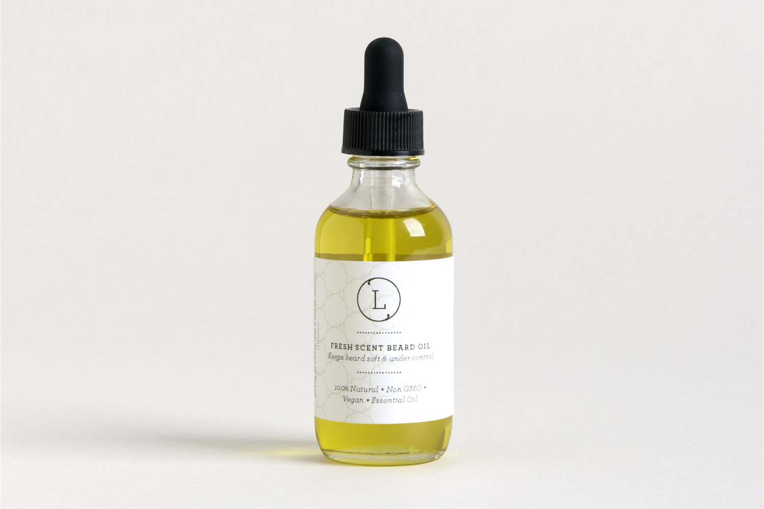 lizushnaturalbeardoilforhim_63516004-2f22-4a05-b6dd-18ef8ce20a3b