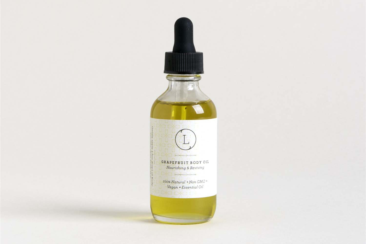 lizushnaturalbodyoilgrapefruit