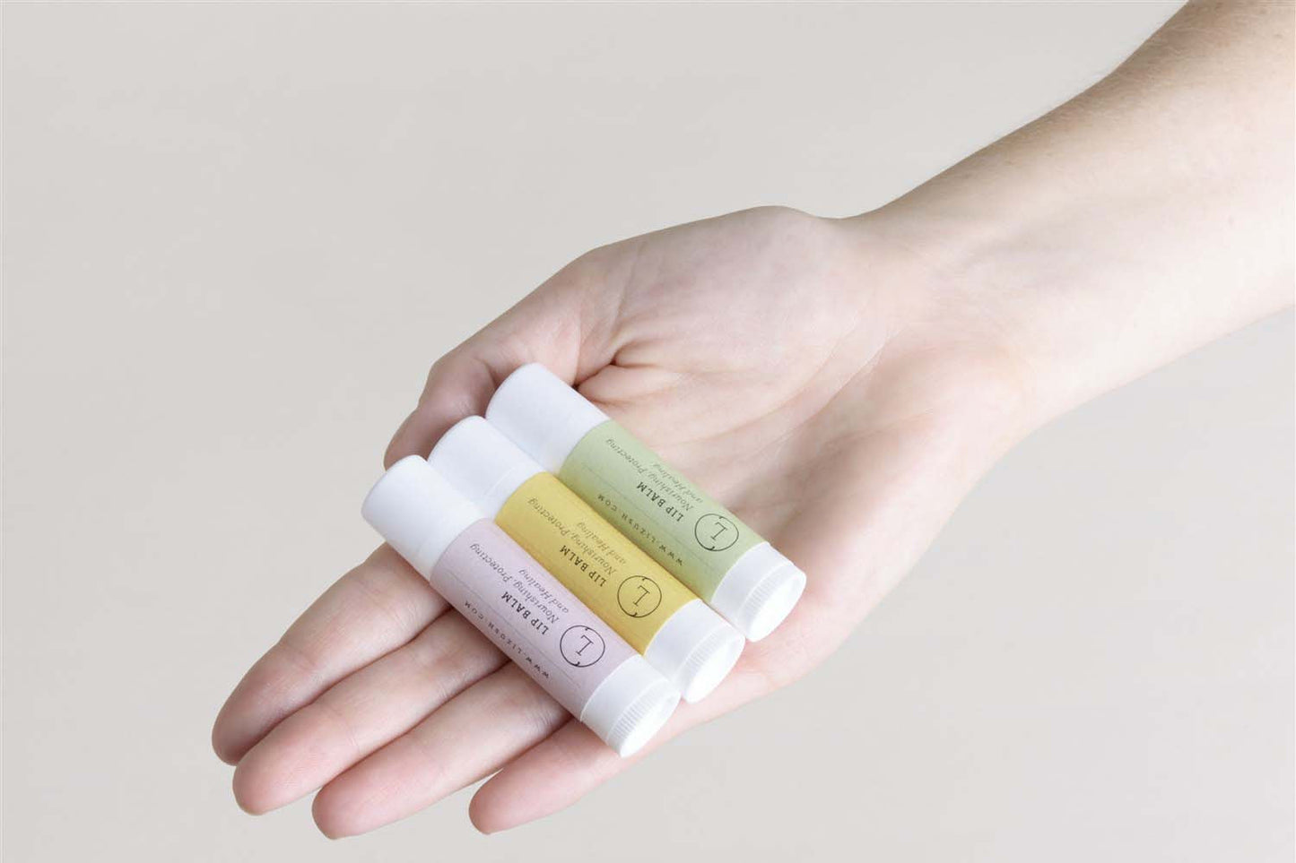 natural-lip-balm-lizush