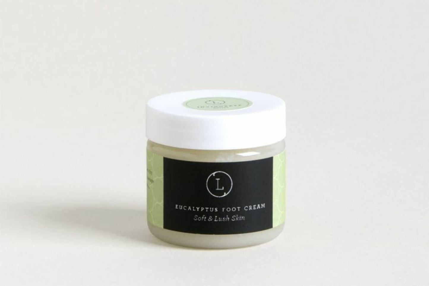 naturalsheabutterfootcream-lizush
