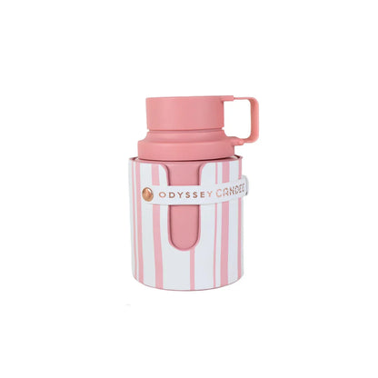 Armaf Odyssey Candee Eau de Parfum 100ml