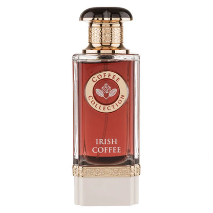 Fragrance World Irish Coffee Eau de Parfum 100ml