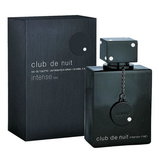 Armaf Club de Nuit Intense Man 105 ml